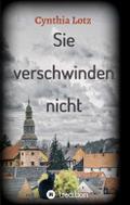Sie verschwinden nicht