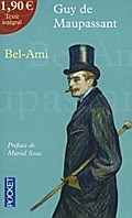 Bel-Ami (Dans la Collection A Petit Prix)