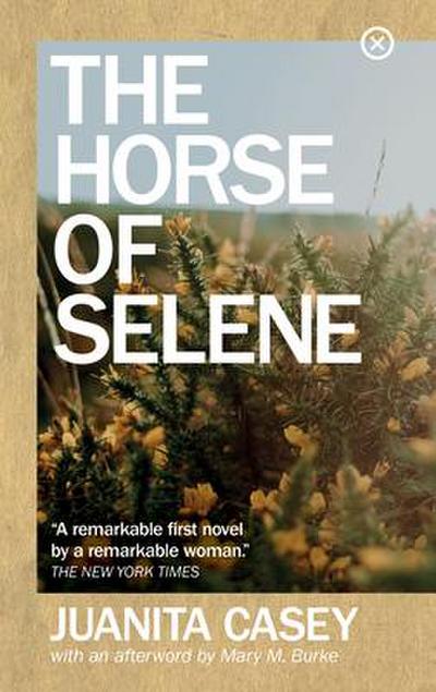 The Horse of Selene