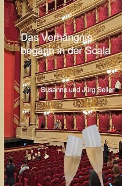 Das Verhängnis begann in der Scala