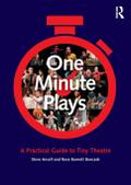 One Minute Plays