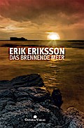 Das brennende Meer