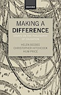 Making a Difference