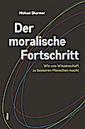 Der moralische Fortschritt
