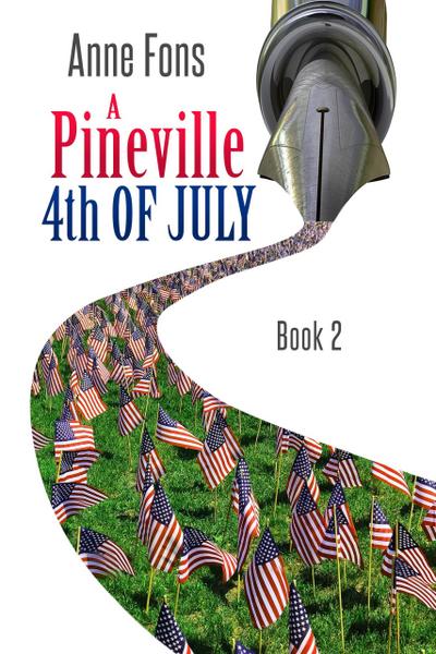 A Pineville 4th of July