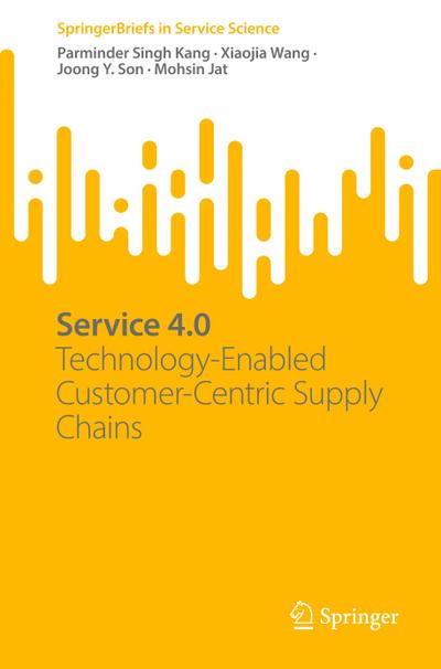 Service 4.0