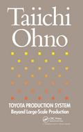 Toyota Production System
