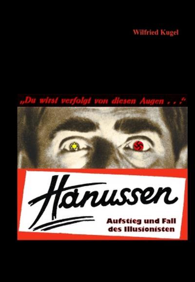Hanussen