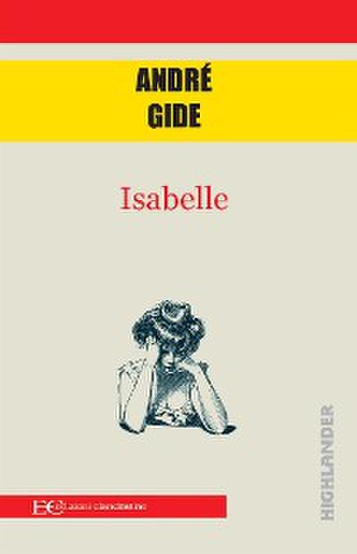 Isabelle