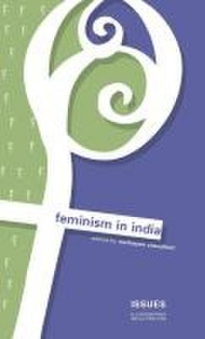 Feminism in India