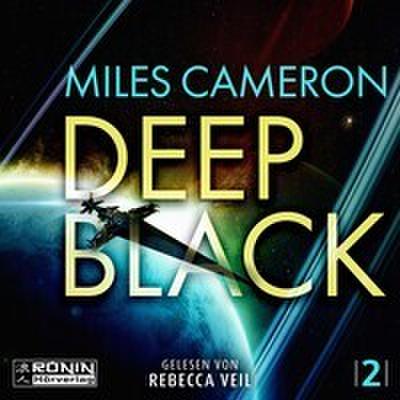 Deep Black