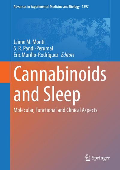 Cannabinoids and Sleep