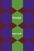 Keetje