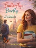 Butterfly, Briefly
