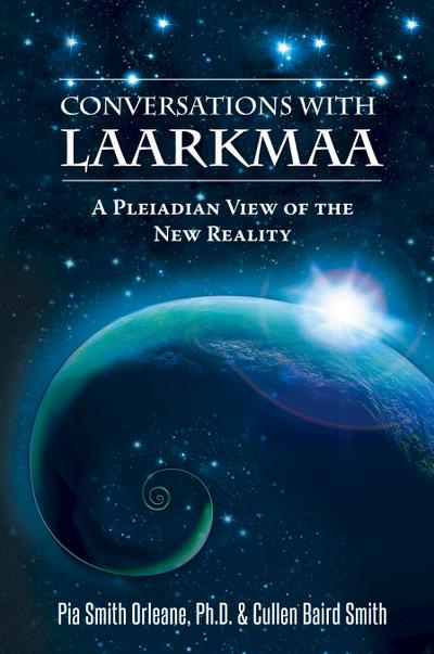 Conversations with Laarkmaa