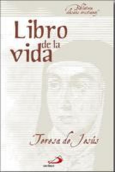El libro de la vida