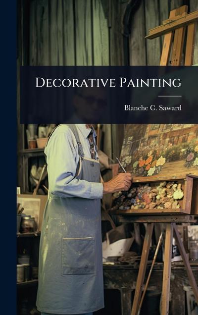 Decorative Painting