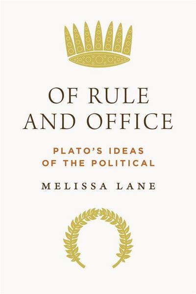 Of Rule and Office