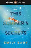 This Summer’s Secrets