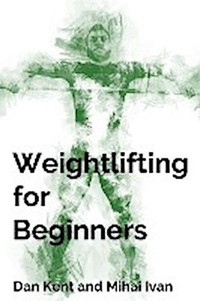 Weightlifting for Beginners