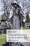 Subversiver Meistersang