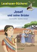 Josef und seine Brüder