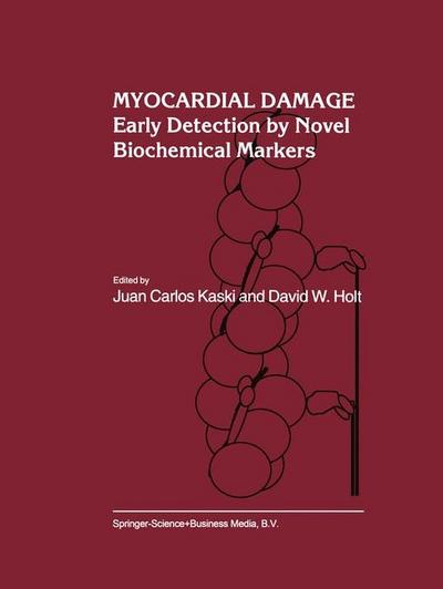 Myocardial Damage