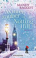 Winterzauber in Notting Hill