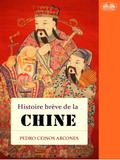 Histoire Brève De La Chine