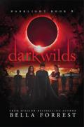Darkwilds