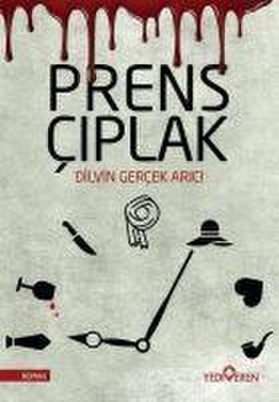 Prens Ciplak