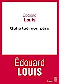 Qui a tué mon père