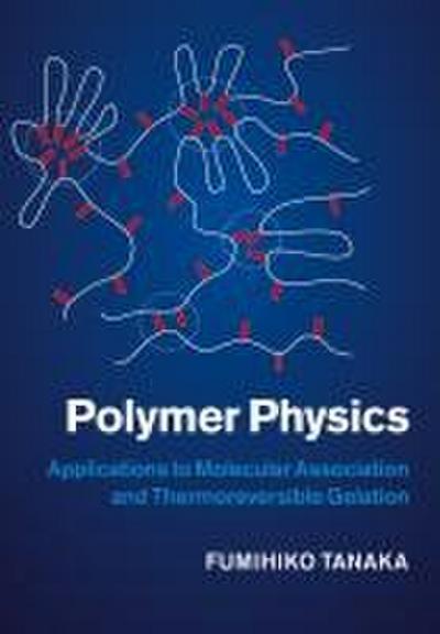 Polymer Physics
