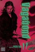 Vagabond 11