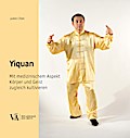 Yiquan