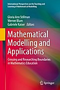 Mathematical Modelling and Applications