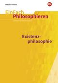 Existenzphilosophie