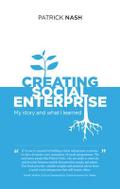 Creating Social Enterprise