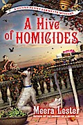 A Hive of Homicides
