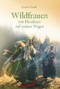 Wildfrauen