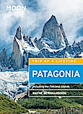 Moon Patagonia