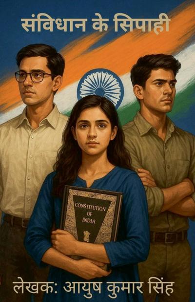 &#2360;&#2306;&#2357;&#2367;&#2343;&#2366;&#2344; &#2325;&#2375; &#2360;&#2367;&#2346;&#2366;&#2361;&#2368;