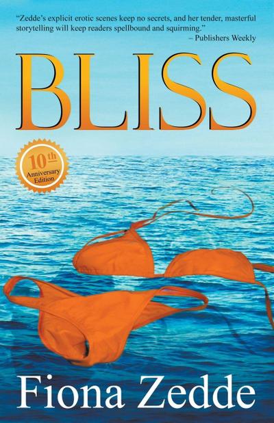 Bliss