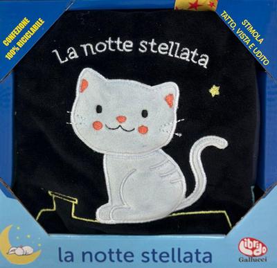 La notte stellata