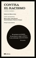 Contra el racismo