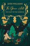 The Green Arte