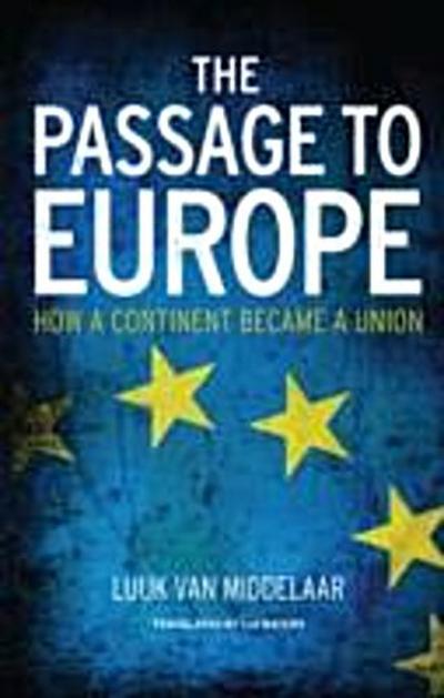 Passage to Europe