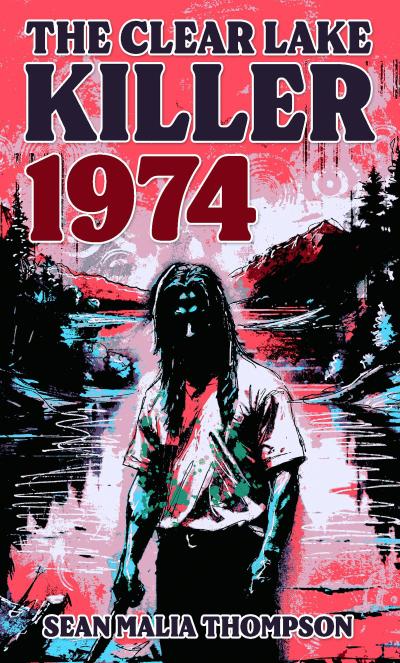 The Clear Lake Killer 1974