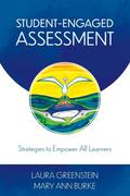 Student-Engaged Assessment