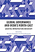 Global Governance and India’s North-East